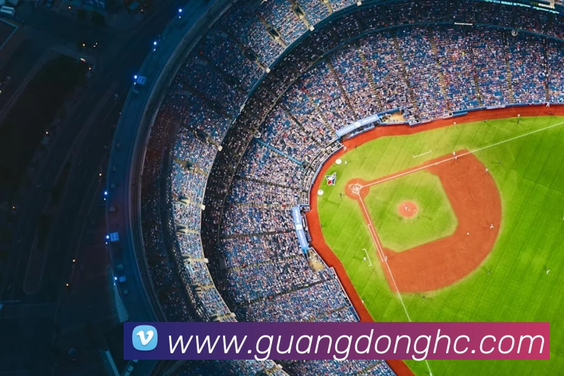 环球app官方在线入口 - 环球(中国)APP 封面图