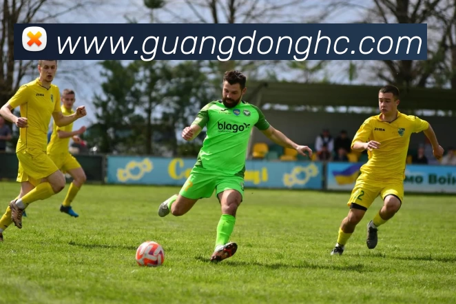 数据防护可视化